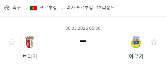 fcdad590ceb6a01140ec1e1c9307abb5_1743238587_8235.png fcdad590ceb6a01140ec1e1c9307abb5_1743238587_8235.png