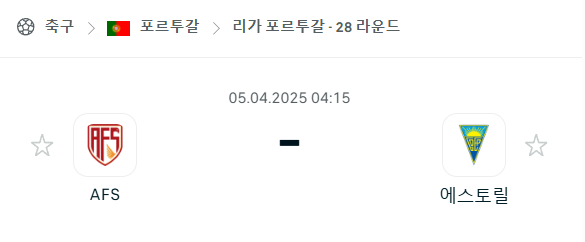 0fa272e92a43202714fd5d6d0263a457_1743730529_3293.png 0fa272e92a43202714fd5d6d0263a457_1743730529_3293.png