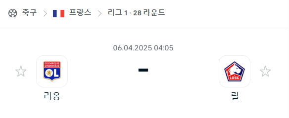 4841ac8a254d6cf1d1c5e48927036f33_1743823677_673.png 4841ac8a254d6cf1d1c5e48927036f33_1743823677_673.png