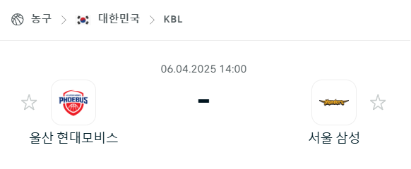 5b474ce5c524fbf476fbec54358c1f6a_1743911555_1442.png 5b474ce5c524fbf476fbec54358c1f6a_1743911555_1442.png