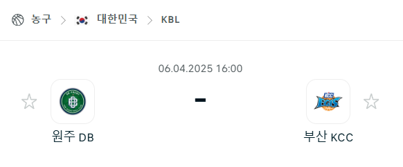 5b474ce5c524fbf476fbec54358c1f6a_1743911603_6319.png 5b474ce5c524fbf476fbec54358c1f6a_1743911603_6319.png