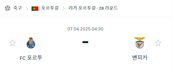 81bf64af3b38c9d8646857585768ec95_1743912085_7686.png 81bf64af3b38c9d8646857585768ec95_1743912085_7686.png