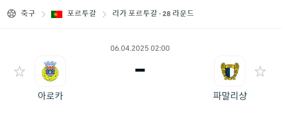 cedb3ac849fac118117485a6755563f1_1743823324_2347.png cedb3ac849fac118117485a6755563f1_1743823324_2347.png