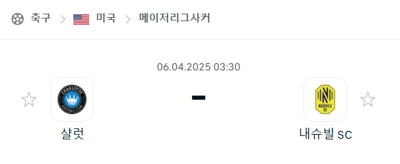 f8511b31464f77ec5cfbce624a5ab6b8_1743823122_1154.png f8511b31464f77ec5cfbce624a5ab6b8_1743823122_1154.png