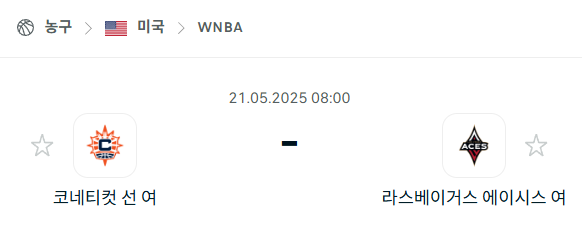 2133e101196586d61ac99d8918e8cea4_1747751804_5575.png 2133e101196586d61ac99d8918e8cea4_1747751804_5575.png