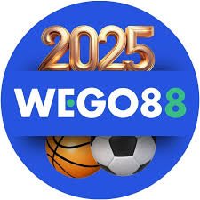 WEGO88