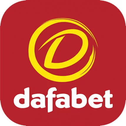 셀틱 FC 공식 파트너쉽 다파벳 (dafabet)