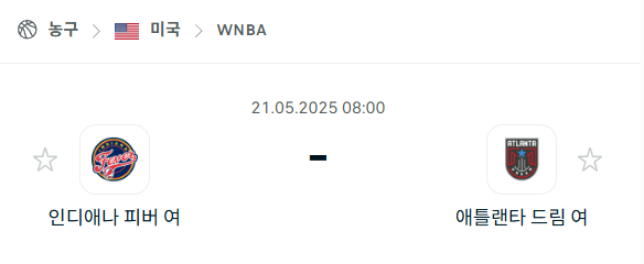 d5bc5c113367e7d3c8853e639f40bac1_1747751582_1093.png d5bc5c113367e7d3c8853e639f40bac1_1747751582_1093.png