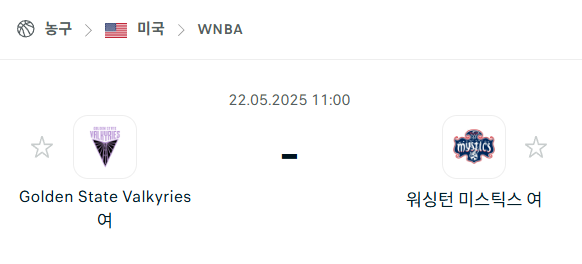 ede753a73ecfb1e1e9484af1d7d848eb_1747860066_0471.png ede753a73ecfb1e1e9484af1d7d848eb_1747860066_0471.png