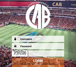 안전 운영 메이저 토토사이트 CAB(캡)