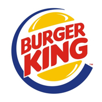 버거킹