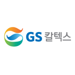 GS칼텍스
